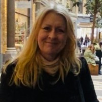 Henriette Kristensen