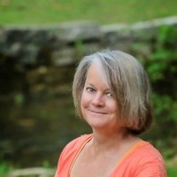 Sandra Haworth