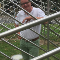 John Van Santen