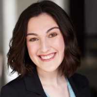 Katie Blanton