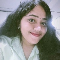 Neha Yadav