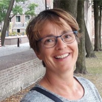 Hannie Klink