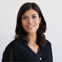 Sarah Mahdy