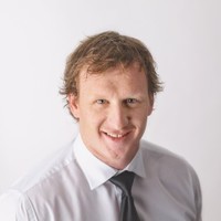 Steve Ryan