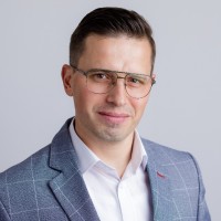 Jarosław Pisera