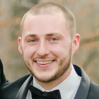 Allen Kameron Warren