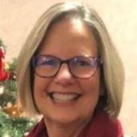 Debbie Vanlandingham