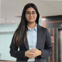 Anjali Jangra