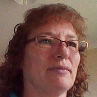 Lee-Ann Lewis