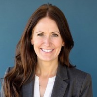 Gillian Deinoff
