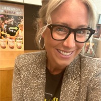 Jayme Violi