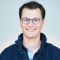 Léopold Lannoy
