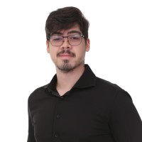 Leonardo Matias Torreão