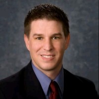 Charles Phillips