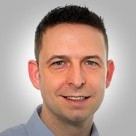 Eoin Colgan