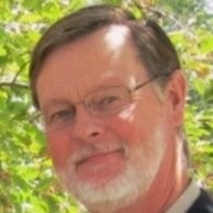 Gary Wilkinson