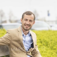 Corneliu Druta