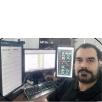 Márcio Galvão