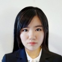 Jingyang Liu