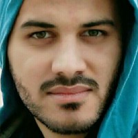 Mohamed Ahmed