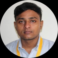 Sandeep Yadav
