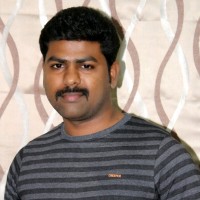 Natarajan R