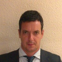 MIGUEL ANGEL FERNANDEZ GARCIA