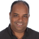 Rakesh Dayanand