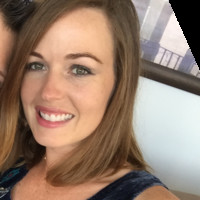 Tiffany Perman