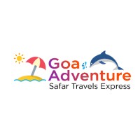Goa Adventure