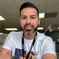 Alejandro Espinoza