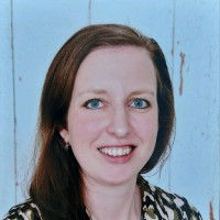 Majella Sonderen-Hermsen