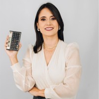 Ana Marta Arantes Caetano