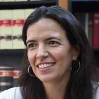 Natalia Domínguez Sosa