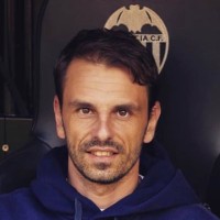 Anton Kovanič