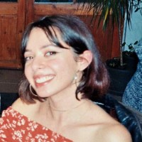 Mégane Botelho