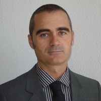 Mario Sánchez Martínez