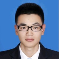 李玉亚