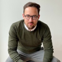 Nikolaj R. Hermann
