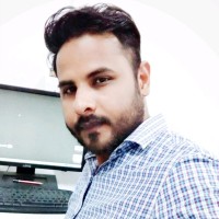 Praveen Kumar