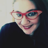 Cheryl-Rae Beacham