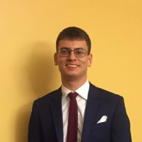 Zach Slavov