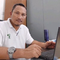 Ridwan Hermawan