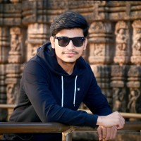 Arun kumar sahu