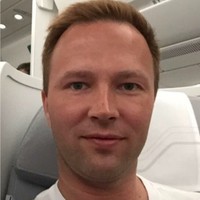 Markku Niska