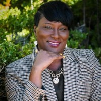 Tisa Thompson
