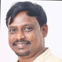 RAJESH KANNAN D DURAI PANDIAN