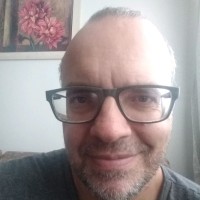 Paulo Vinicius Lopes