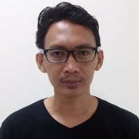 Dedi Irawan