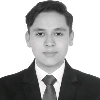 Juan Carlos Alonso Bravo